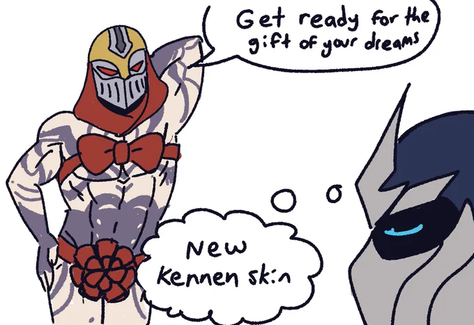 Shen's birthday are like #shenzed 