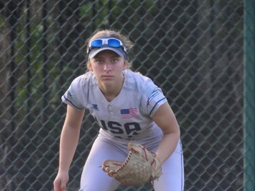 EXTRA INNING SOFTBALL tweet media