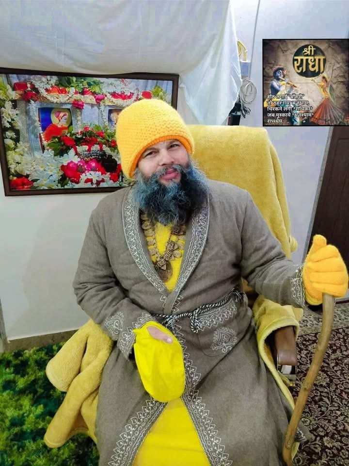 घर का वैद्य tweet media