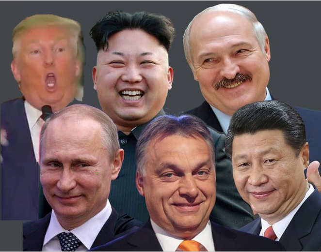 SN1734322277022's tweet photo. @realDonaldTrump #FelonTrump #TrumpIsAFelon #DonOld #DonOLDisCREEPyWEIRD #ApartheidBaby #ElonIsANazi #FuckElonMusk #ElonMoscow #MuskIsAFascist https://t.co/C8BTpOK9Pi
