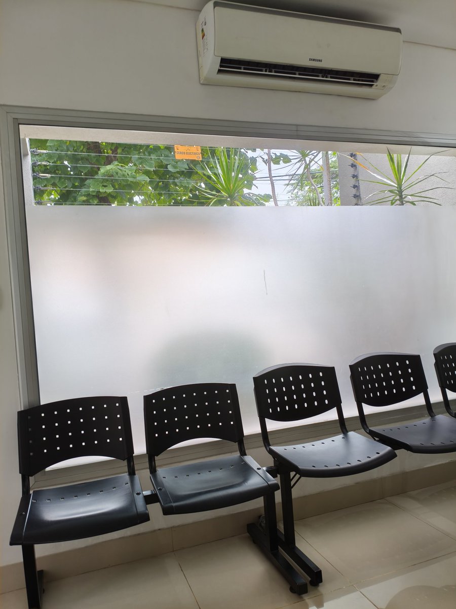 Sebastian tweet media