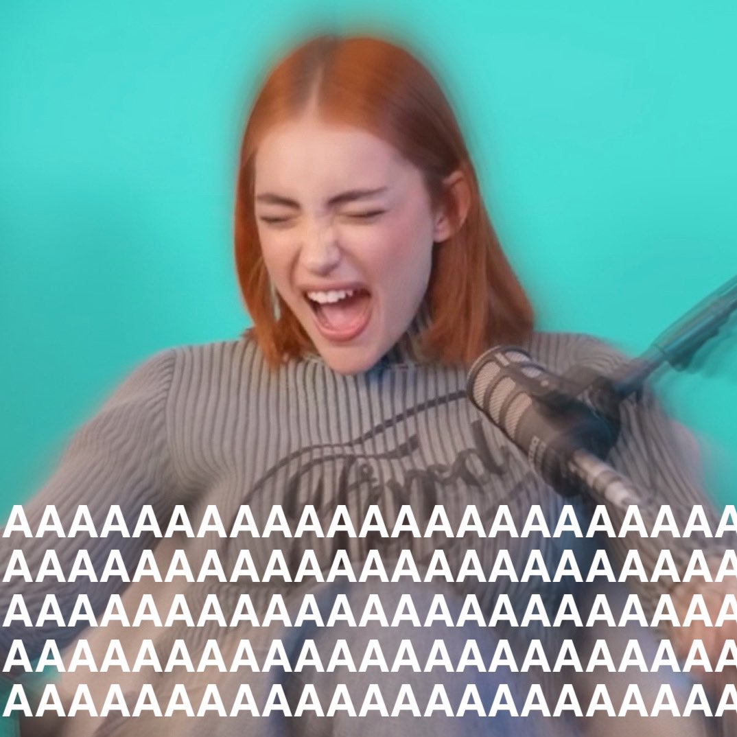 Sun_Lacunza's tweet photo. meme/sticker actualizado @HFVioleta!!!! https://t.co/CgLULNvs5X