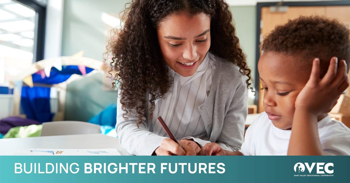 OVECkyed's tweet photo. Head Start programs are more than education—they're a lifeline for children and families! Through OVEC Head Start, parents gain access to critical services like health support and translation assistance, meeting their family’s unique needs. For more info➡️ https://t.co/JbdW2nn0vL https://t.co/AiAlT5g6Ev