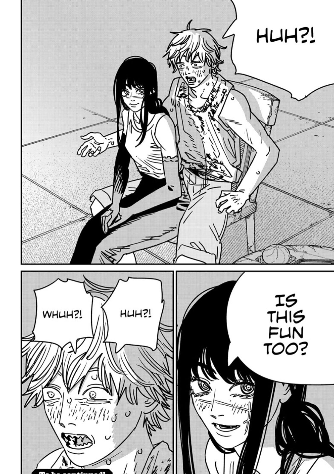 Posts with replies by UWU .2 (@PLOT_IS)  X