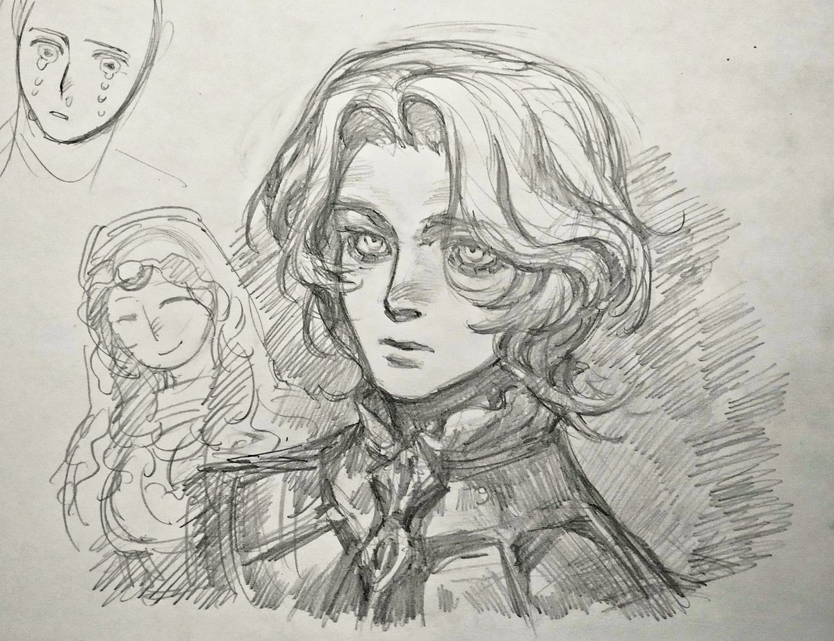 Gwyndolin
#DARKSOULS 