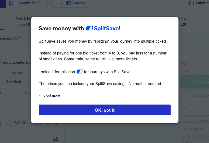 ๐๐๐๐๐๐๐๐๐๐๐ tweet media