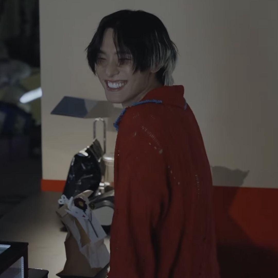 dinocheoo's tweet photo. may we NEVER forget this dino, amen😭😭😭😭😭😭😭😭😭😭😭😭 https://t.co/T0t1ua4IVd