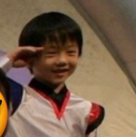 ขอบคุณที่เกิดมาน้าาาา
 
: มะเปนไย ฉบายมาก