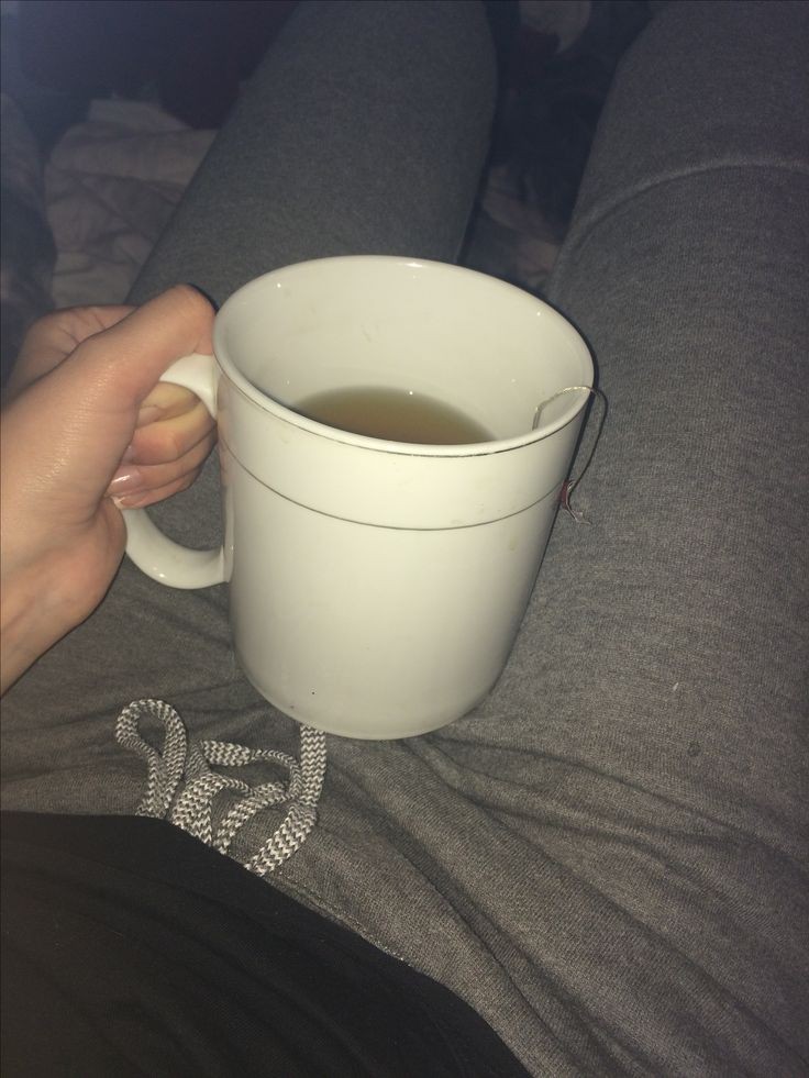 النفسية محتاجة هدية حتى لوكان كيس زنجبيل مكتوب عليه اخاف عليك من برد الشتاء...!!🤦🏻‍♀️🥱

يسعد مساكم وخميس راحه 🥰

اعاده تغريد 🔁