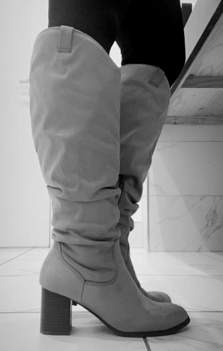 🖤 Miss. Sunshine 🖤 tweet media