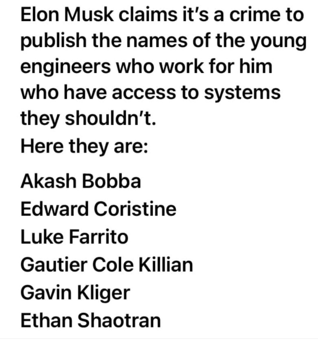 maireadmac's tweet image. 