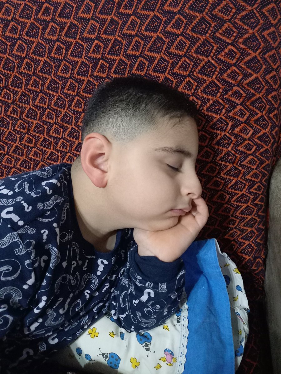 Günün her saatinde ben;