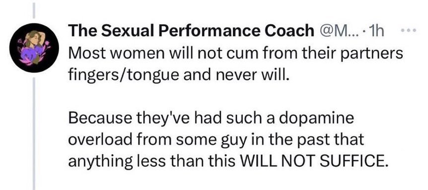 Eric Sprankle, PsyD tweet media