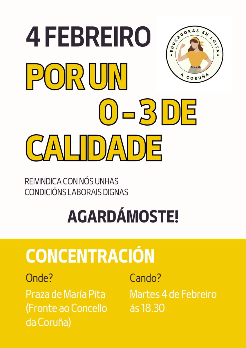 RoRegue's tweet photo. https://t.co/4Pl9v9lf4J