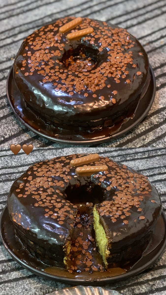 طن سعرات 😔🤎