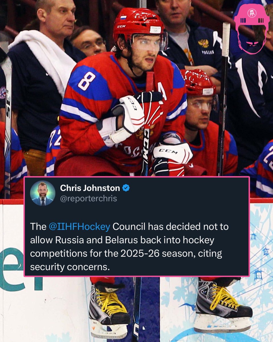 Spittin' Chiclets tweet media