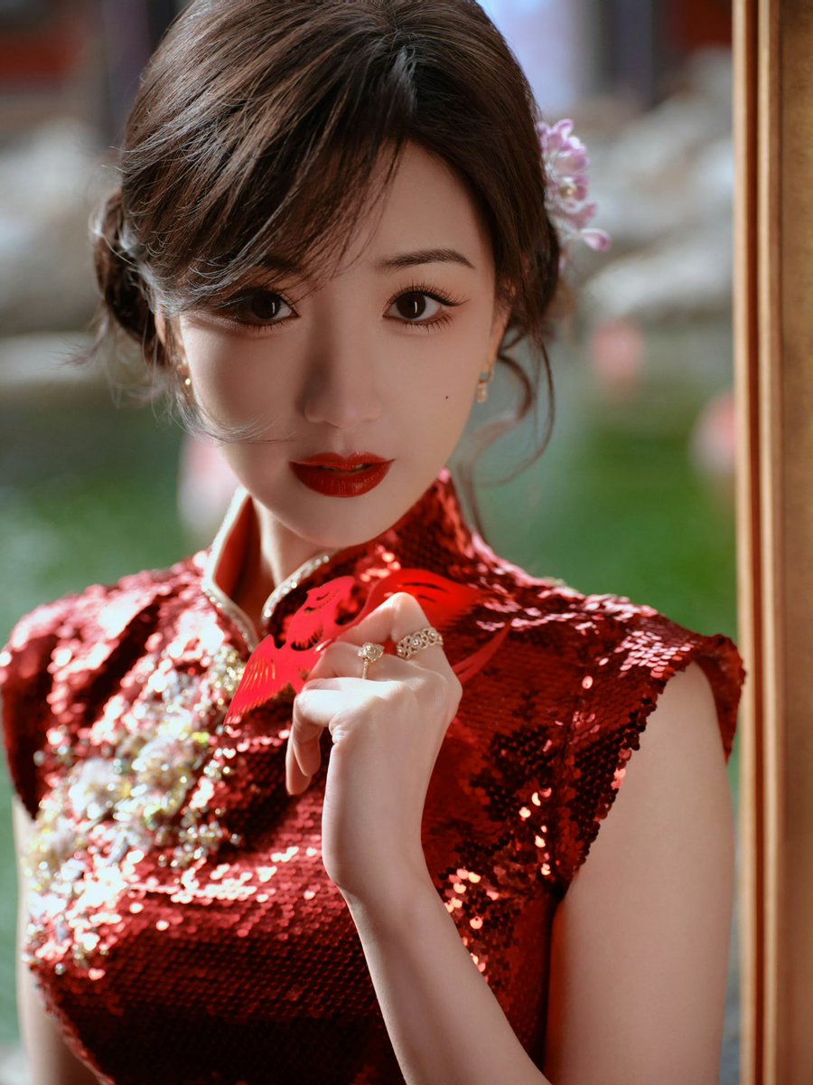 YXYSB97's tweet photo. 榨精脸比赛第三轮

2025射精记录
小钰3 希然1 G姐4 袁X悦2 赵今麦2
傅X金2 傅若真2  冰糖小小酥1
刘X姚2 糖小幽6 秦岚1 孙千1 佟丽娅1
宋雨琦1 赵露思1 毛晓彤7 金晨1 https://t.co/aV61AZgmxo