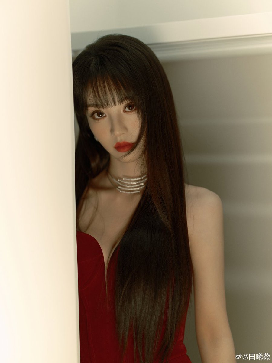 YXYSB97's tweet photo. 榨精脸比赛第三轮

2025射精记录
小钰3 希然1 G姐4 袁X悦2 赵今麦2
傅X金2 傅若真2  冰糖小小酥1
刘X姚2 糖小幽6 秦岚1 孙千1 佟丽娅1
宋雨琦1 赵露思1 毛晓彤7 金晨1 https://t.co/aV61AZgmxo