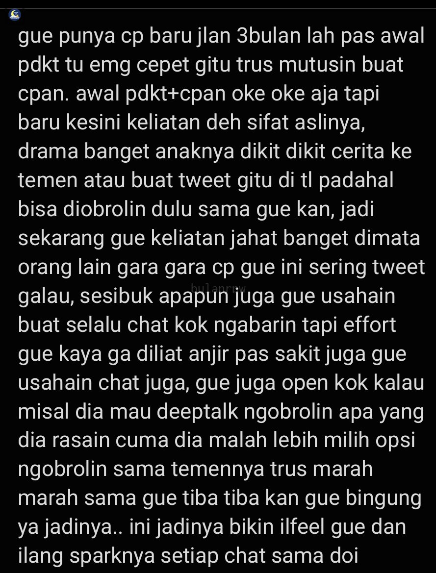 SEND MFS BACA LINK YA GES!! tweet media