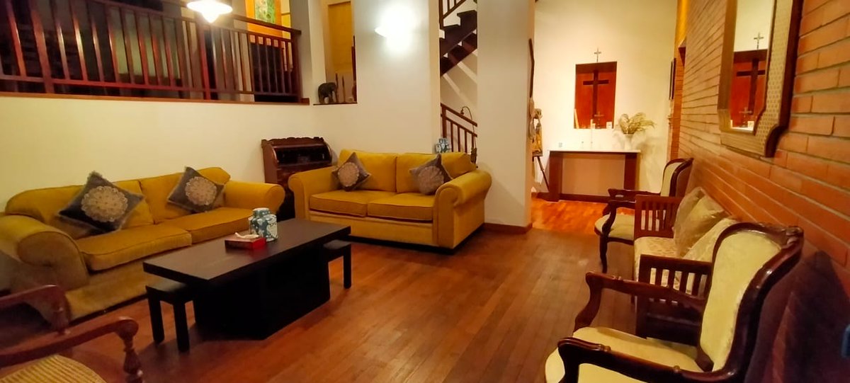 MagicCleanKochi's tweet photo. Cleaning Services from Magic Clean 🏆
General Cleaning | Deep Cleaning | After Construction Cleaning | Before &amp; After Events Cleaning

Call/Whatsapp: 📞 +91 89438 68686 
Visit: https://t.co/bmqOAP76OT

#deepcleaning #constructioncleaning #eventscleaning #magiccleankochi💜 https://t.co/eKdW6iG1hK