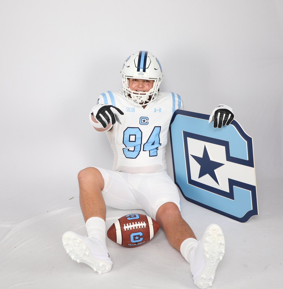 Tucker Witte (@wittetucker) on Twitter photo I will be signing my National Letter of Intent tomorrow morning at 7 AM in the Antinori Center at Jesuit
<a href="/JesuitTigers_FB/">Jesuit Tigers Football</a>
<a href="/JesuitTampaFL/">Jesuit Tampa</a>
<a href="/CitadelFootball/">The Citadel Football</a>
<a href="/TheCitadelFB/">The Citadel Football Recruiting</a>
<a href="/COACH_JOJACK/">Jo Jackson</a>
<a href="/CoachRAPinilla/">TweetMasterP</a>
<a href="/KoachDrayton/">Maurice Drayton</a>
<a href="/Coach_GDixonUSA/">Greg Dixon</a>
<a href="/CoachVance92/">Zane Vance</a>
<a href="/SportsTampaBay/">Tampa Bay Sports Commission</a> I will be signing my National Letter of Intent tomorrow morning at 7 AM in the Antinori Center at Jesuit
<a href="/JesuitTigers_FB/">Jesuit Tigers Football</a>
<a href="/JesuitTampaFL/">Jesuit Tampa</a>
<a href="/CitadelFootball/">The Citadel Football</a>
<a href="/TheCitadelFB/">The Citadel Football Recruiting</a>
<a href="/COACH_JOJACK/">Jo Jackson</a>
<a href="/CoachRAPinilla/">TweetMasterP</a>
<a href="/KoachDrayton/">Maurice Drayton</a>
<a href="/Coach_GDixonUSA/">Greg Dixon</a>
<a href="/CoachVance92/">Zane Vance</a>
<a href="/SportsTampaBay/">Tampa Bay Sports Commission</a>