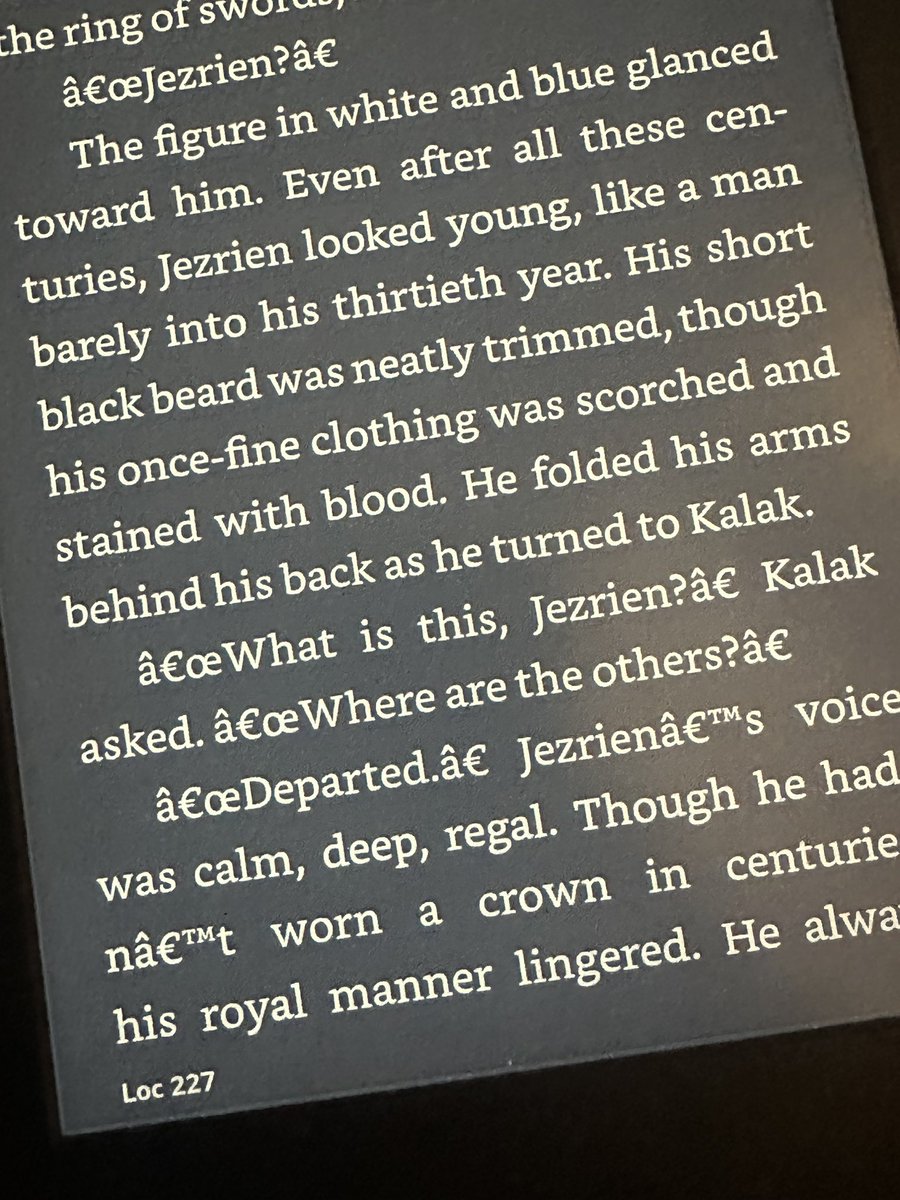 StarlightJimini's tweet photo. @fictionalwoes Really appreciate these so so much ! But any chance of a fresh upload of the way of Kings ? Not sure why but it shows up like this for me but all the others seem perfect! 🫶 https://t.co/NnhcHSLUtq