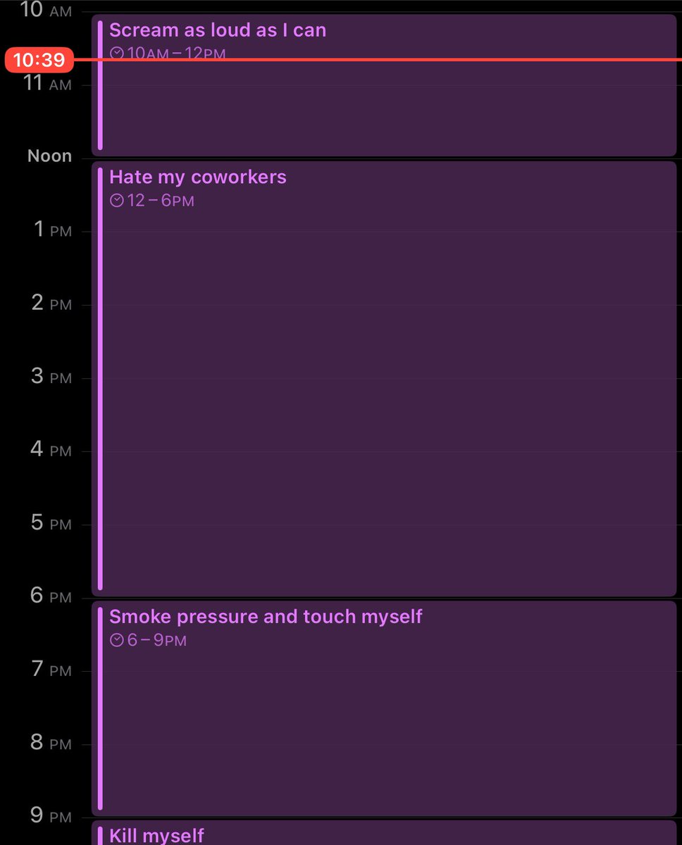 swagless tweet media