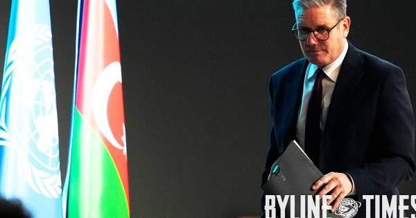 Keir Starmer's Government Votes to Block UN Plan to Tackle Global Tax Avoidance bylinetimes.com/2025/02/04/kei…