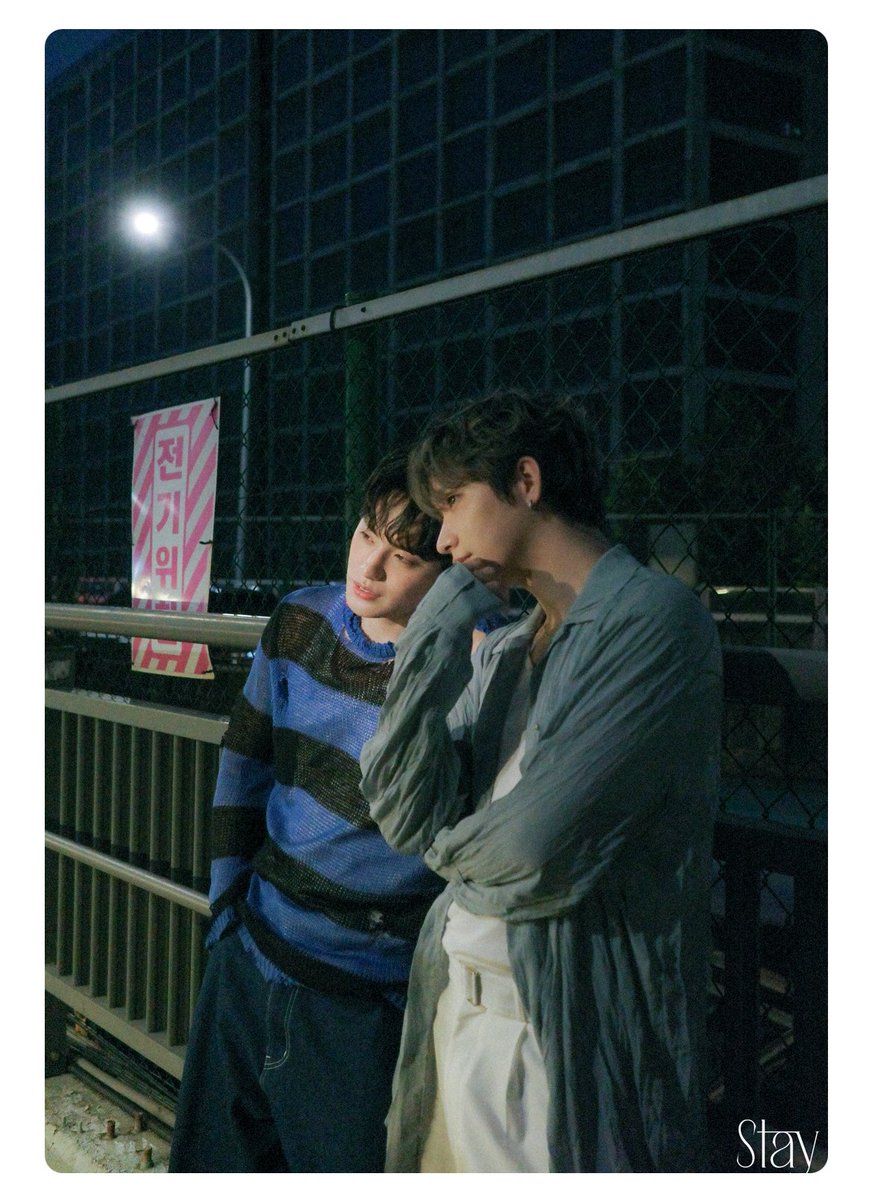 noel0517OOO's tweet photo. 🥝 https://t.co/atAoTRmGPS