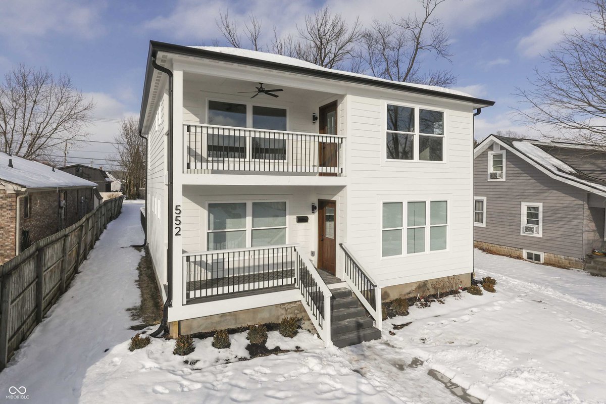 jakestiles's tweet photo. $40k PRICE REDUCTION! 552 W King ST, Franklin, IN 46131 is ready for it's new owner!
Take a look at this awesome space: https://t.co/2oSx6fbjim https://t.co/04t5GkvAk9