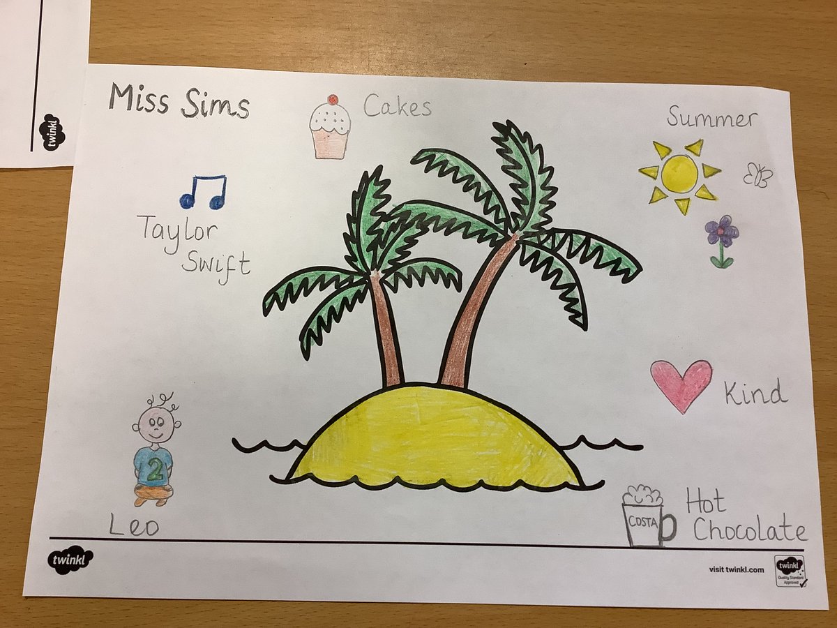 MissSims1 tweet media