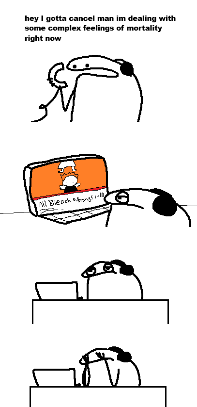 FlorkOfCows's tweet photo. https://t.co/ceO2xKwQcQ