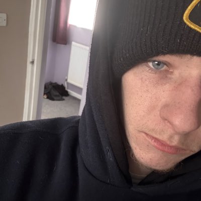 Jack (@bmxjack23) / Posts / X