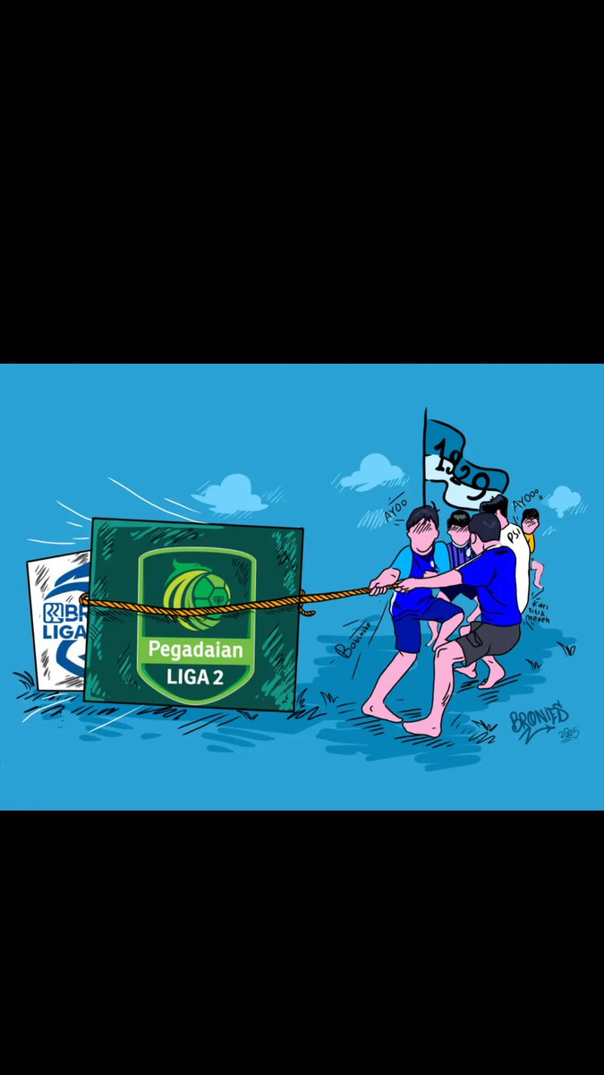 drawkilla94's tweet photo. Hampir 20 tahun sudah tanpa prestasi .dan tahun ini tinggal selangkah lagi menuju kasta tertinggi perhelatan sepak bola se indonesia, semoga tahun ini laskar mataram bangun dari zona nyaman nya  dan bersiap lah  tangis haru akan terdengar di bergai macam penjuru !! https://t.co/SAgbkANEqI