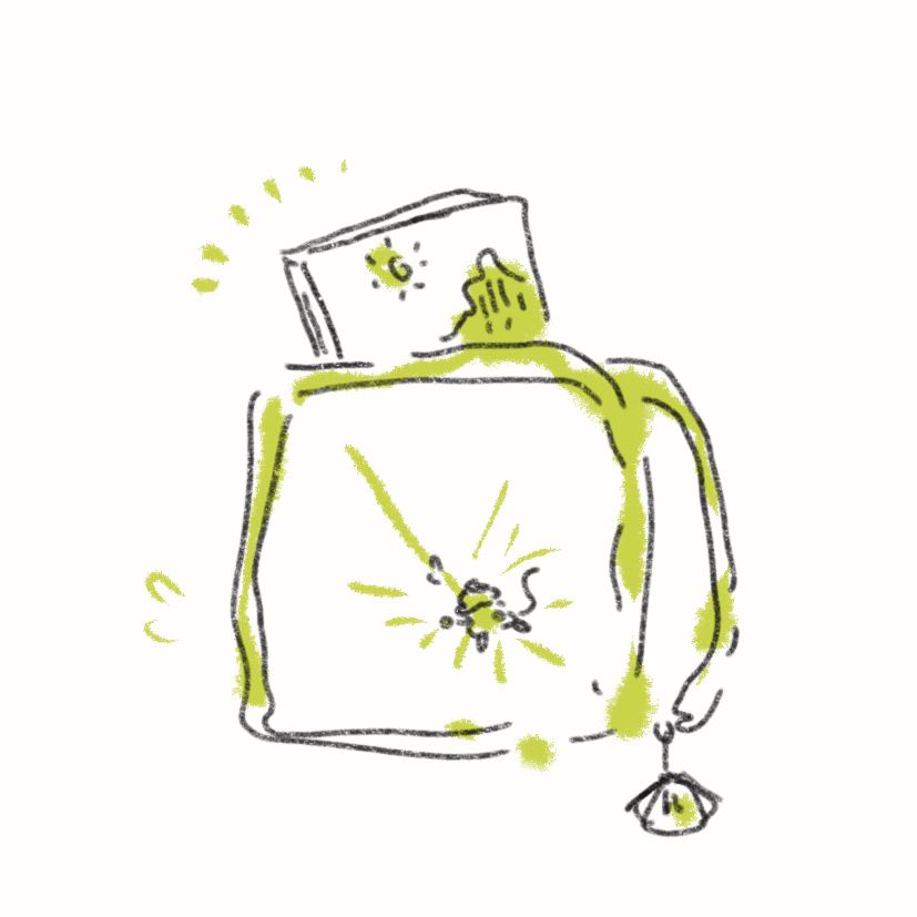 (번역기 사용 중이라 죄송합니다) 굉장히 귀여운 손이 ……🥺🙌