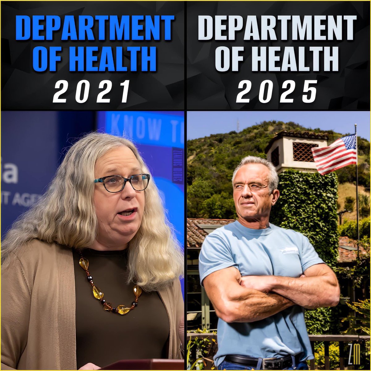 einstein140379's tweet photo. @MAHUMO20 🤣🤣🤣
https://t.co/svct6YDq5o https://t.co/awqgfhby3E