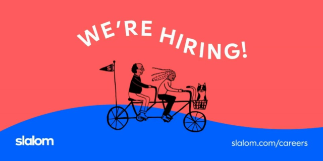 BarbSteen's tweet photo. We're Hiring in Salt Lake City https://t.co/jLecsuTgjP https://t.co/pZwoHxCDwq