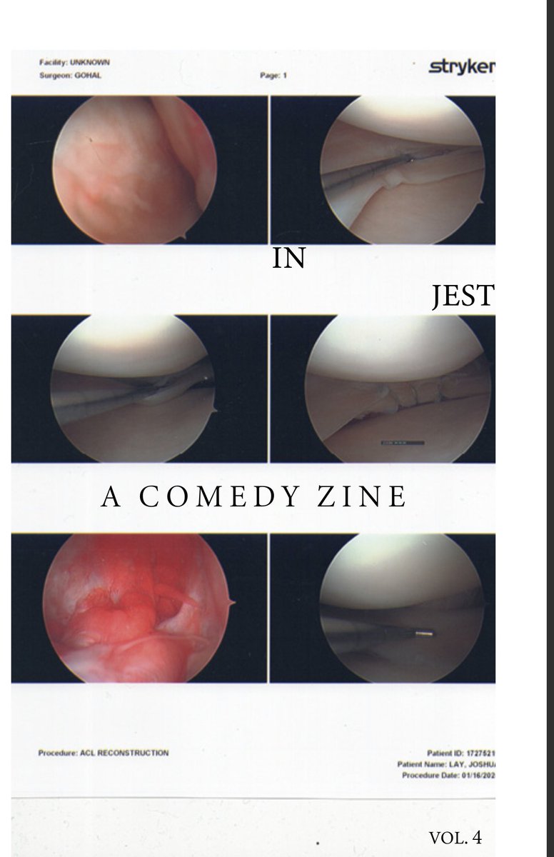 indd.adobe.com/view/e71cc0a7-…