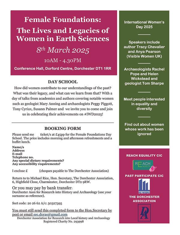 Geologists' Assoc tweet media