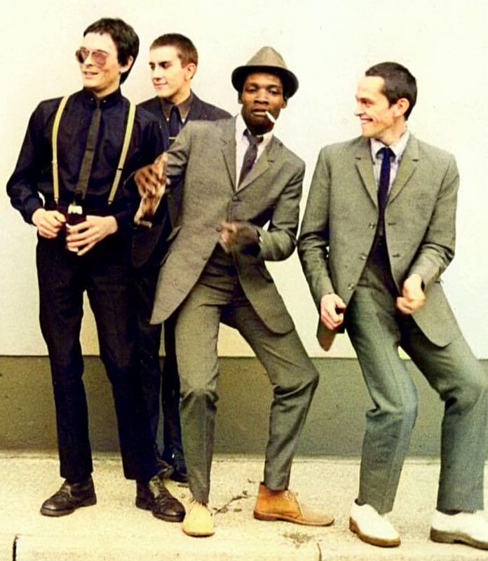 subcoolture's tweet photo. The Specials
🎧 https://t.co/NoKZXLc7GS https://t.co/EgFsK549XL