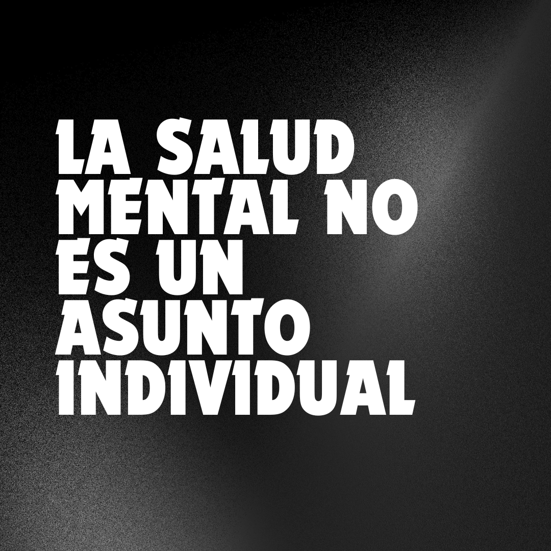 pajadeparamo's tweet photo. 🧵Hablemos de salud mental en medio de las múltiples crisis que enfrentamos en el mundo: https://t.co/XK1VROsgp3