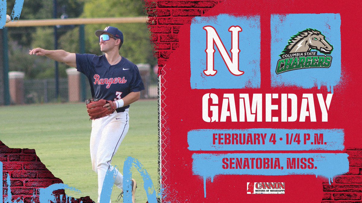 Northwest Baseball tweet media
