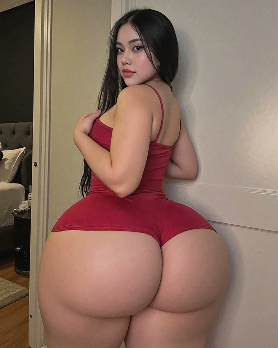 _chud_AI_'s tweet photo. Wataa 💦 Chudai    #AI #AIart #Aiartwork #AIartist #AIイラスト #AIartcommunity #aianime #aigirls #waifu #aiwaifu #anime #fanart #aifanart #AIbusty #AIdollies #AIBBW #hot #musclebeauty #thickshake #thick #babe https://t.co/WAcQ3ANafj