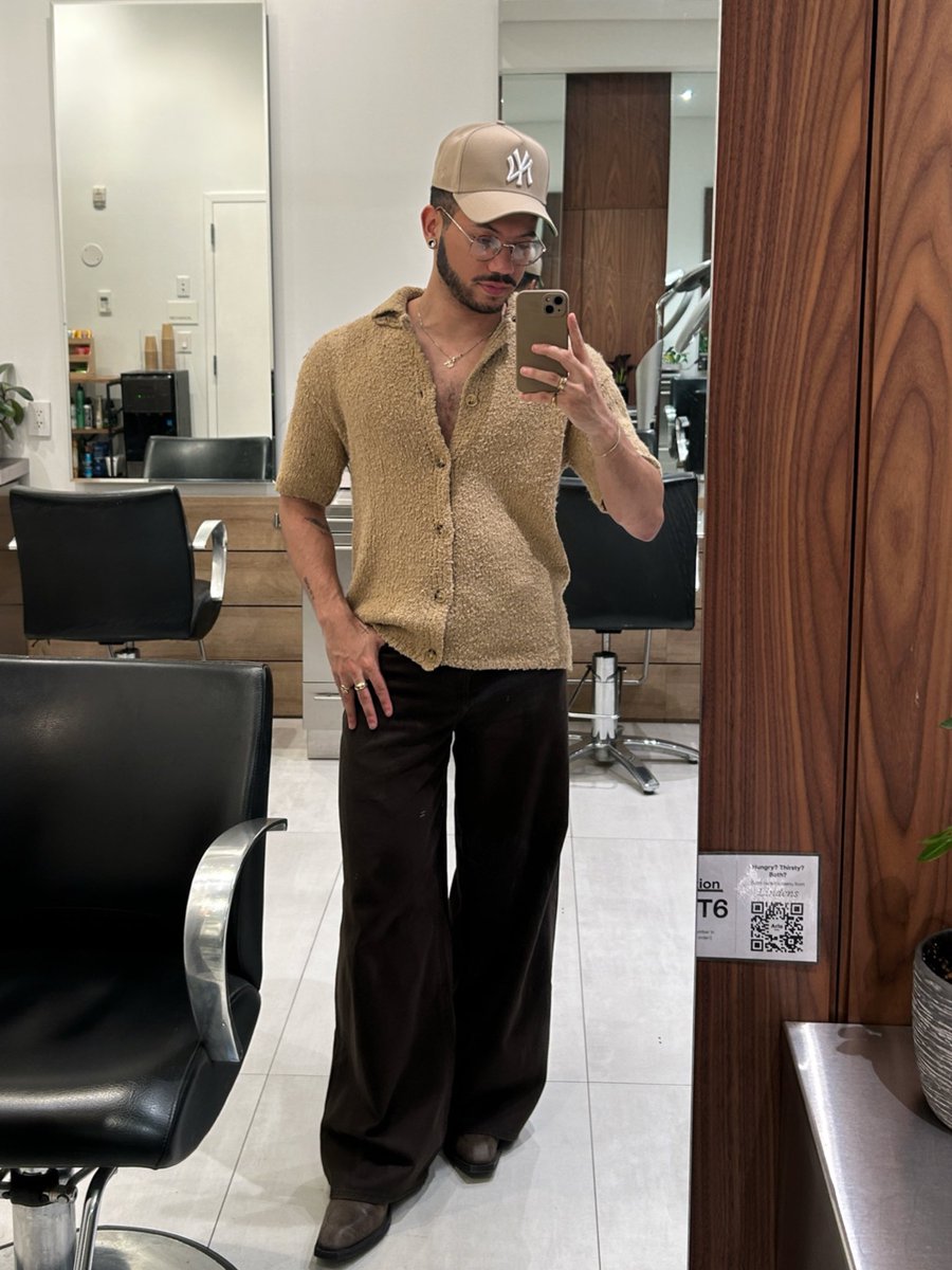 ANDREW ARISTY tweet media