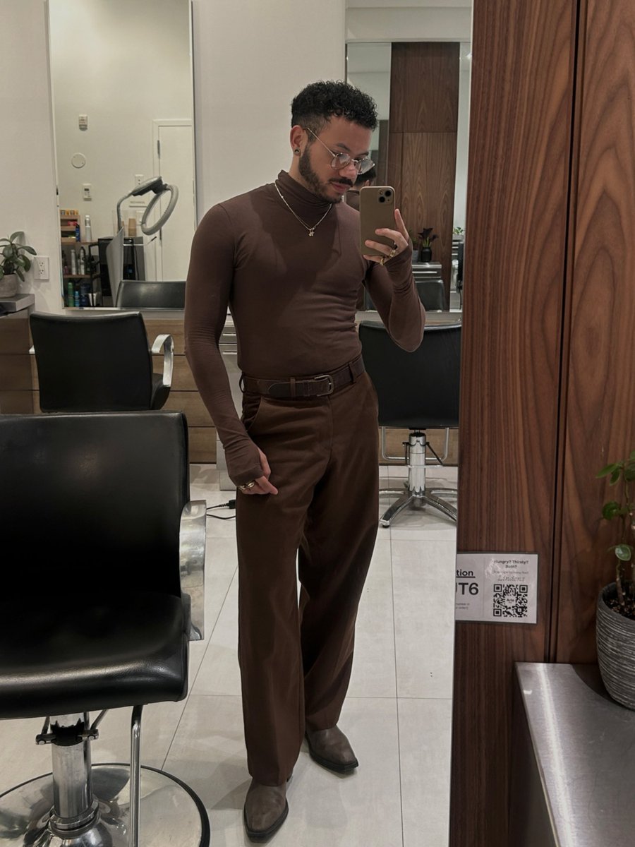 ANDREW ARISTY tweet media