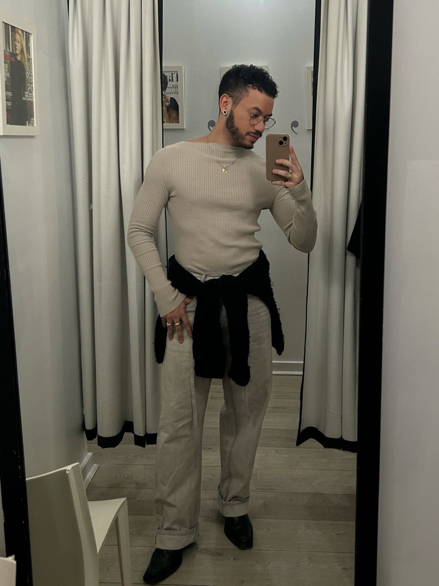 ANDREW ARISTY tweet media