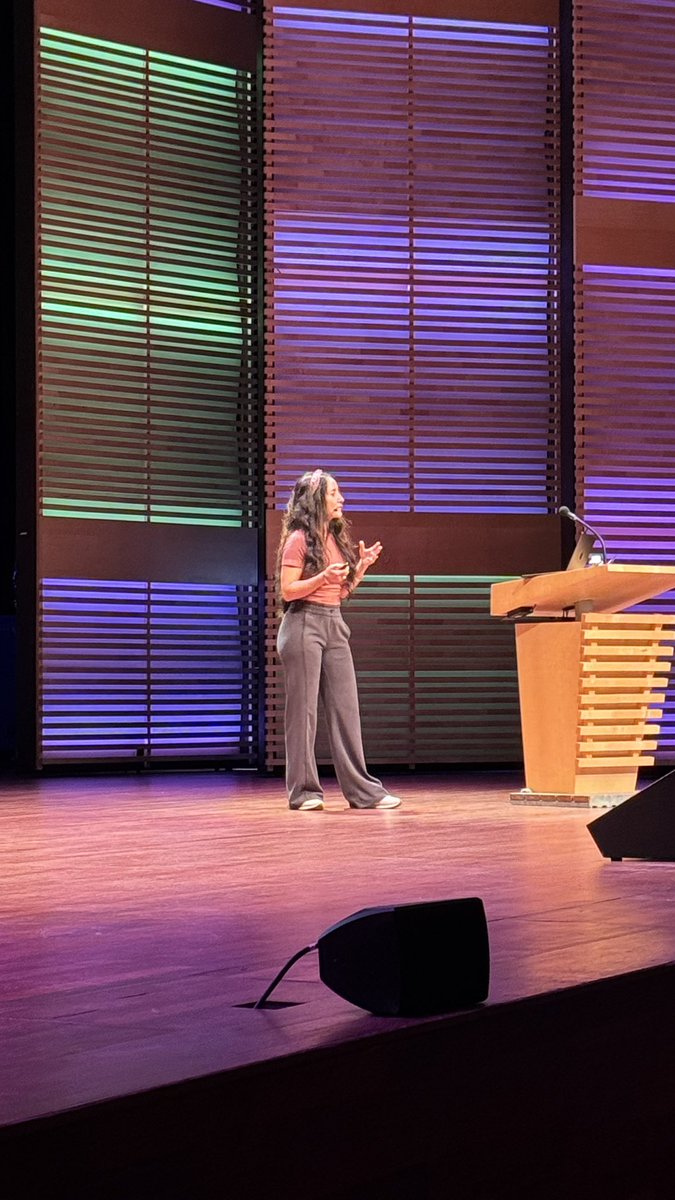 Last speaker is <a href="/kapehe_ok/">Kap</a> with the talk “Building Your Village (Part 2)”.