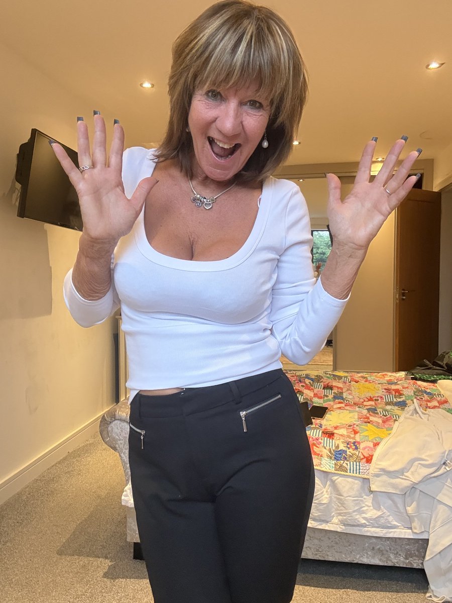 Content from hornyhousewife7