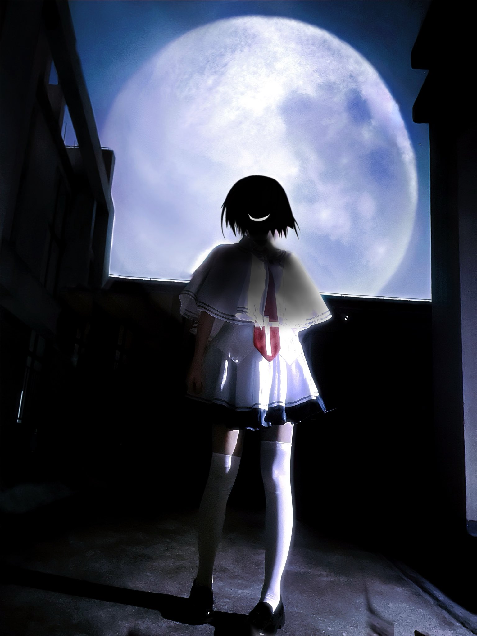 subahibi - Search / X
