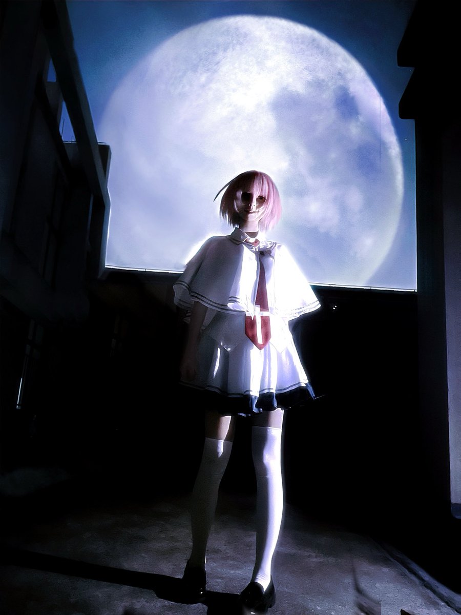 素晴らしき日々　音無彩名　サイン　色紙 素晴らしき日々 音無彩名 サイン 色紙 2025年最新】素晴らしき